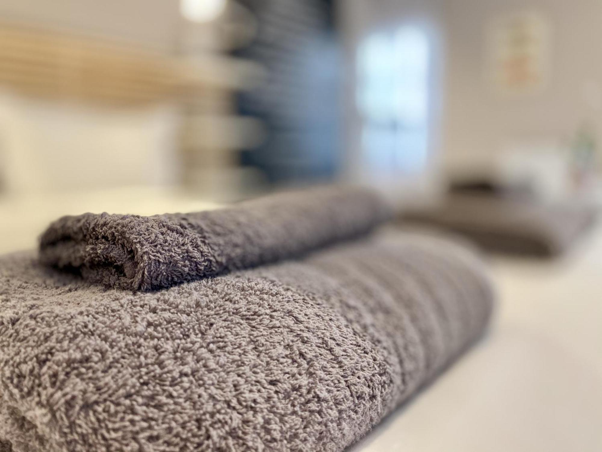 Central Syntagma Square Studio In Athens - Shell Ngoại thất bức ảnh