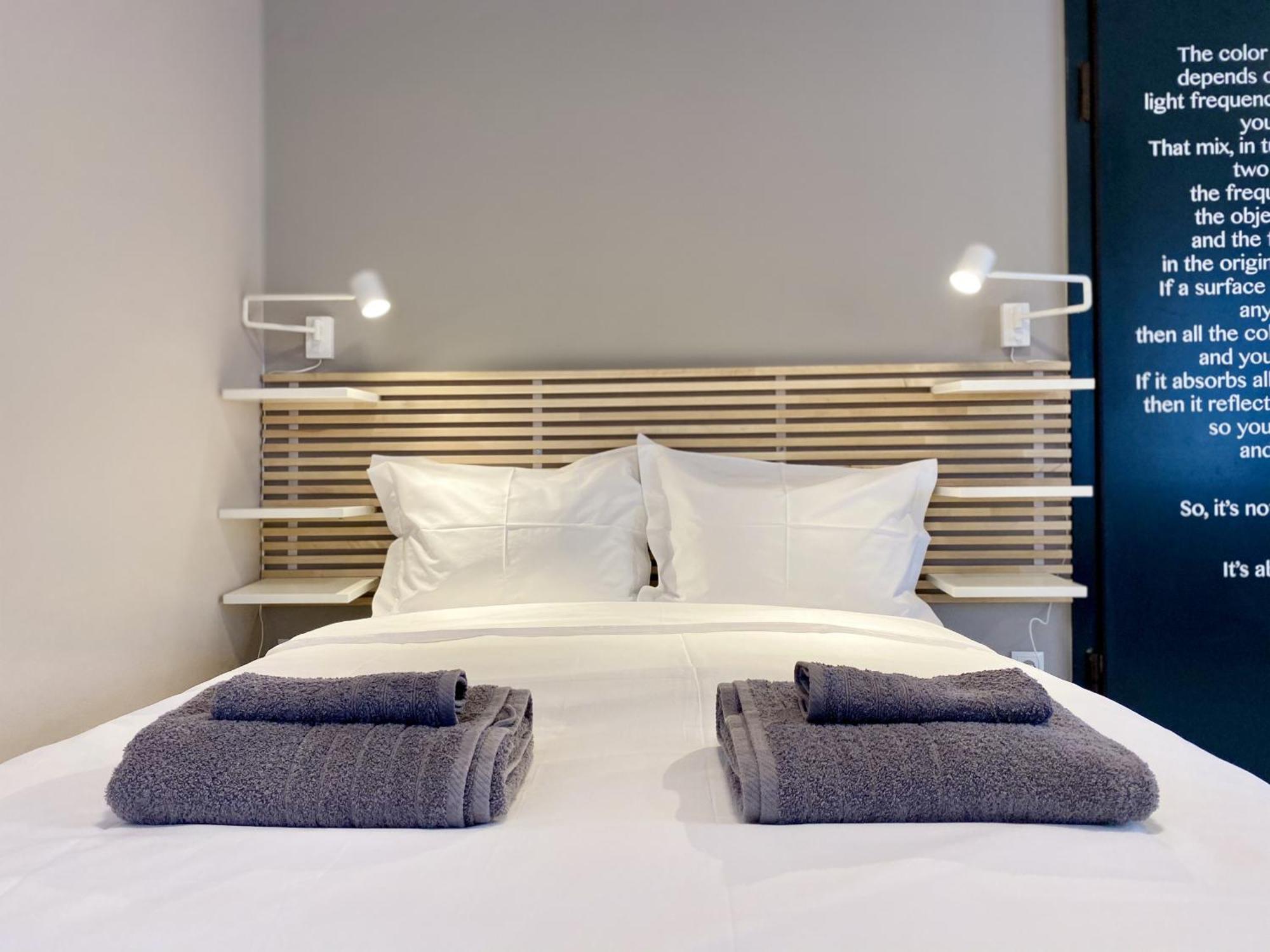 Central Syntagma Square Studio In Athens - Shell Ngoại thất bức ảnh