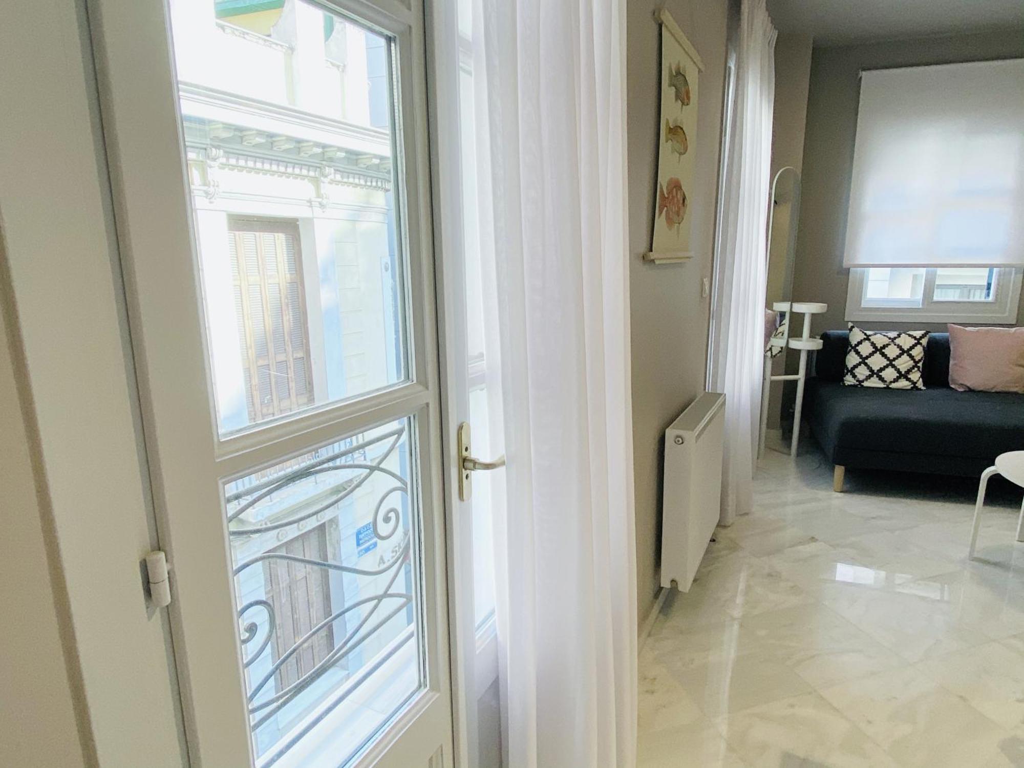 Central Syntagma Square Studio In Athens - Shell Ngoại thất bức ảnh