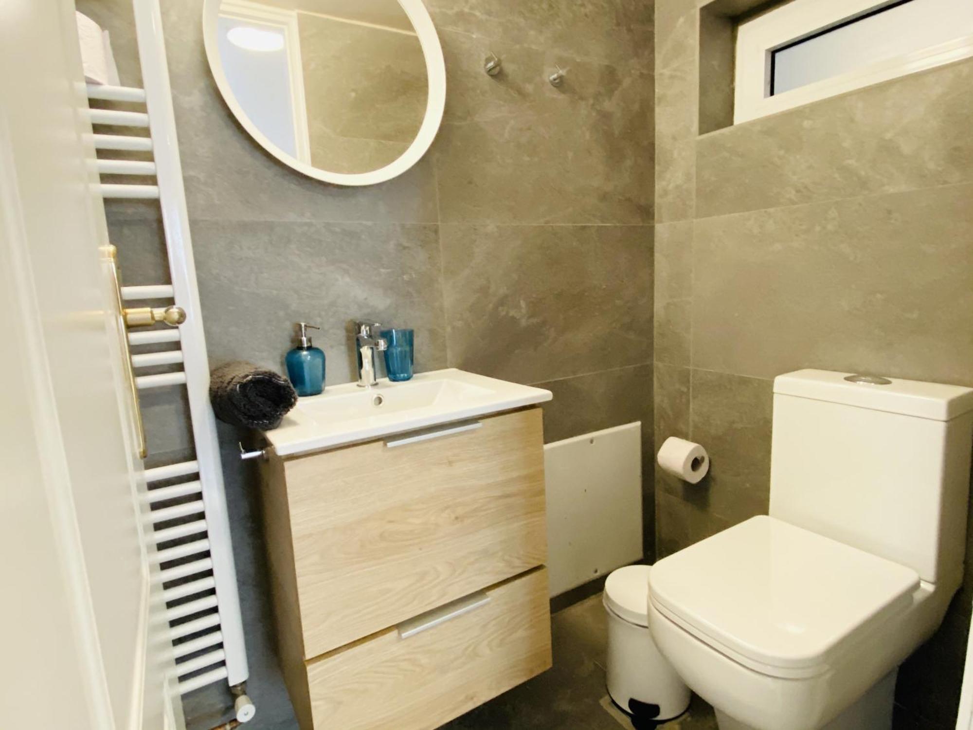 Central Syntagma Square Studio In Athens - Shell Ngoại thất bức ảnh